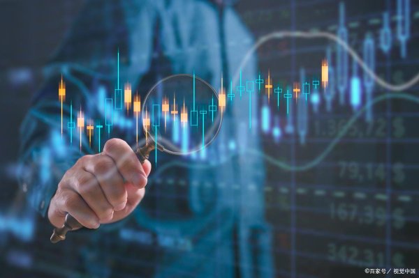 炒股配资之家 证券业：资本市场的核心支柱