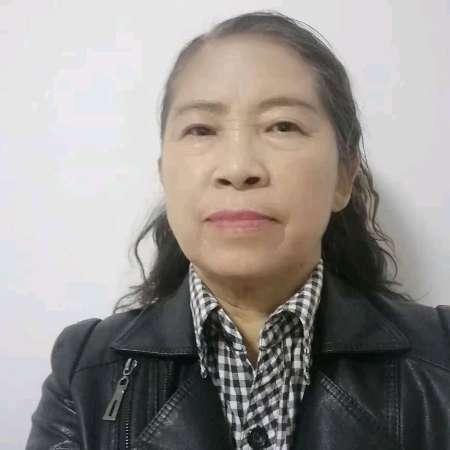 专业配资门户 长春王淑华：解码众创指购消费共创与股权价值密码！