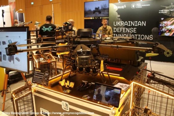 配资专业网上配资 泽连斯基称在半年内将乌军武器自给率提升至五成